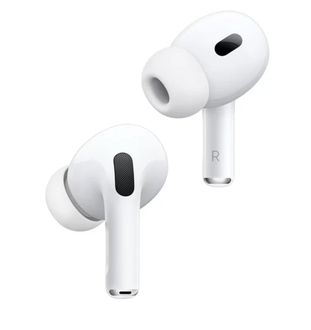 Apple AirPods Pro with hotsell warranty