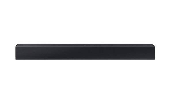 Samsung HW-C400 40-Watt 2.0 Channel | Quality Sound Bar with Warranty - Renewtec Online