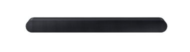 Samsung HW-S60B/ZC 200-Watt 5.0 Channel Dolby Atmos Sound Bar Black - Renewtec Online